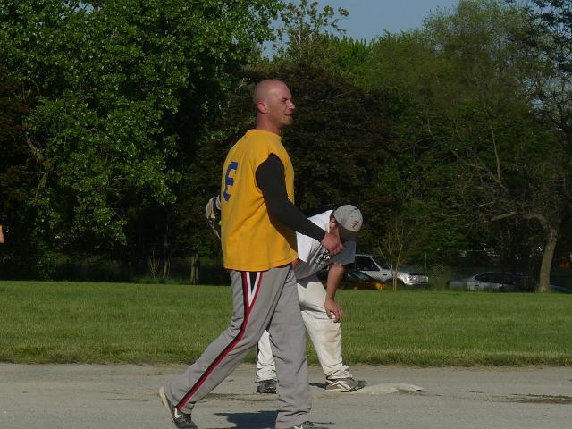 Nikki's (Justin) VS Nikki's (Josh) 05-17-12 058.JPG